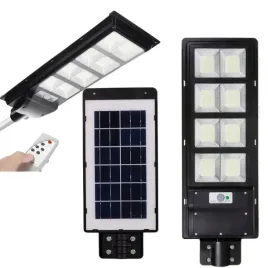 lampa-solarna-uliczna-pilot-czujnik-ruchu-zmierchu