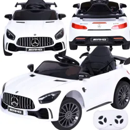 samochod-na-akumulator-dla-dzieci-mercedes-pilot