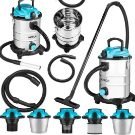 odkurzacz-przemyslowy-popiolu-gruzu-bezworkowy-moc