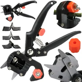 sekator-do-szczepienia-reczny-drzew-krzewow-roslin