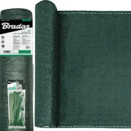 siatka-cieniujaca-maskujaca-ogrodzenie-15-10m-95percent