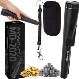 wykrywacz-metali-detektor-metalu-zlota-wodoodporny
