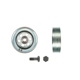 kolo-pasowe-iveco-daily-35s15w-3-0d-14-