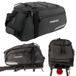 torba-sakwa-rowerowa-tylna-na-bagaznik-wodoodporna