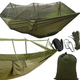 hamak-turystyczny-z-moskitiera-siatka-survivalowy