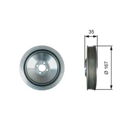 kolo-pasowe-alfa-romeo-stelvio-2-2d-18-