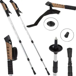 kijki-do-nordic-walking-do-chodzenia-teleskopowe