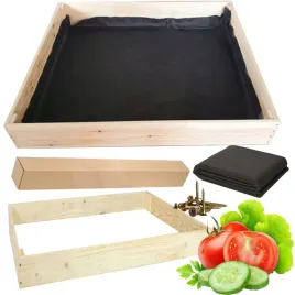 warzywniak-skrzynia-na-warzywa-zielnik-inspekt-eko