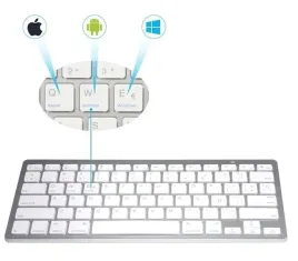 klawiatura-bezprzewodowa-bluetooth-android-ios