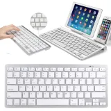 klawiatura-bezprzewodowa-bluetooth-android-ios-stan-nowy