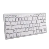 klawiatura-bezprzewodowa-bluetooth-android-ios-typ-klawiatury-membranowa