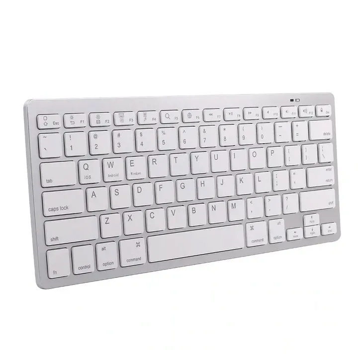 klawiatura-bezprzewodowa-bluetooth-android-ios-stan-nowy