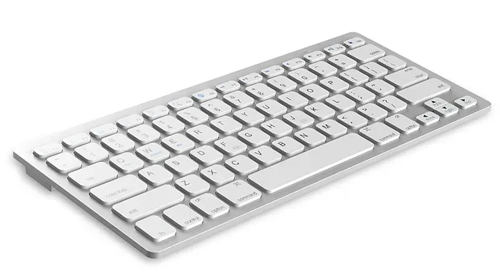 klawiatura-bezprzewodowa-bluetooth-android-ios-interfejs-bluetooth