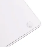 klawiatura-bezprzewodowa-bluetooth-android-ios-stan-nowy-model-1113