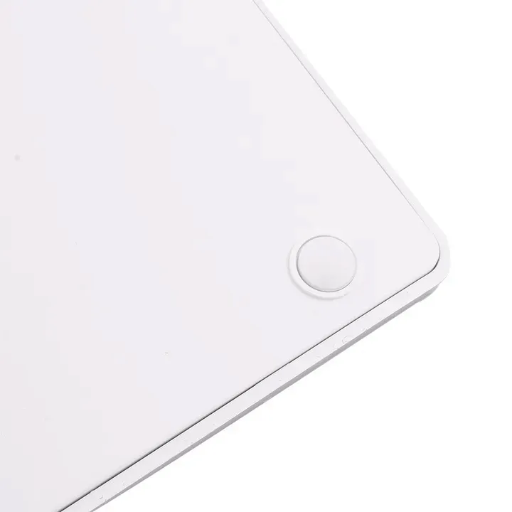 klawiatura-bezprzewodowa-bluetooth-android-ios