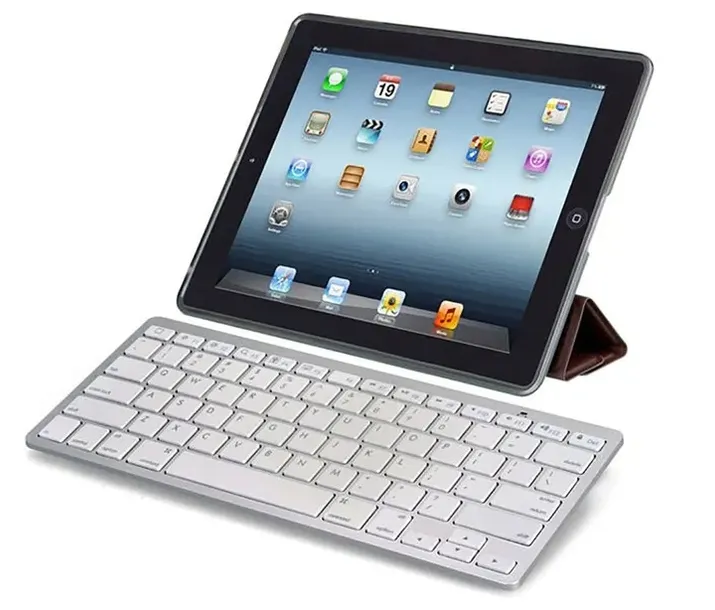 klawiatura-bezprzewodowa-bluetooth-android-ios-typ-klawiatury-membranowa-stan-nowy