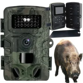 fotopulapka-kamera-lesna-czujnik-ruchu-full-hd-ir