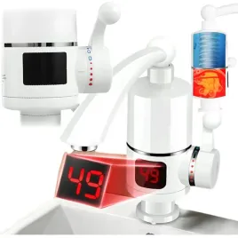 przeplywowy-podgrzewacz-wody-elektryczny