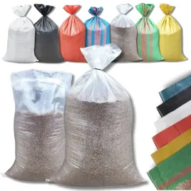 worki-worek-25kg-przezroczysty-50x80cm-zboze-wegiel-100szt-transparentny