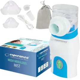 inhalator-nebulizator-przenosny-dzieci-doroslych