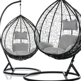 fotel-wiszacy-kokon-hustawka-kosz-bujany-ogrodowy