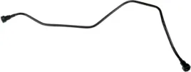 przewod-przelewowy-renault-clio-ii-1-4-98-05