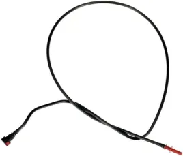 przewod-przelewowy-renault-clio-ii-1-5-dci-04-