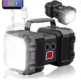 latarka-akumulatorowa-szperacz-lampa-led-usb-power-bank-lekka-7-trybow