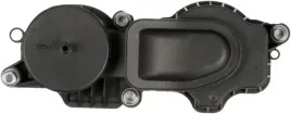 przewod-odpow-skrzyni-korbowej-bmw-5-e61-07-