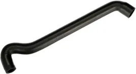 przewod-odpow-skrzyni-korbowej-seat-leon-1-6-16v-00-06