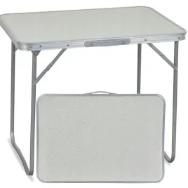 stolik-stol-turystyczny-skladany-walizka-kemping