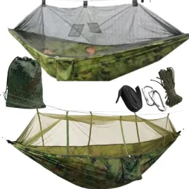 hamak-turystyczny-z-moskitiera-siatka-survivalowy