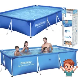 basen-stelazowy-ogrodowy-rodzinny-duzy-300x201