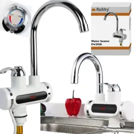 przeplywowy-podgrzewacz-wody-elektryczny-kran-lcd