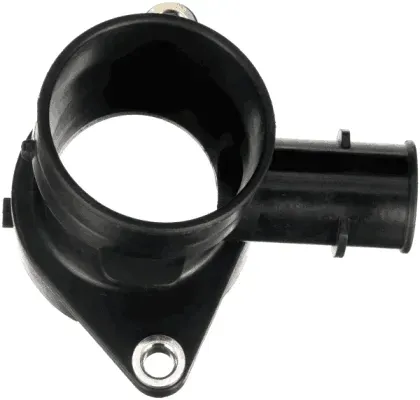 przewod-ssacy-jakosc-czesci-zgodnie-z-gvo-q-oryginal-z-logo-producenta-czesci-oem-oes