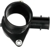 przewod-ssacy-jakosc-czesci-zgodnie-z-gvo-q-oryginal-z-logo-producenta-czesci-oem-oes