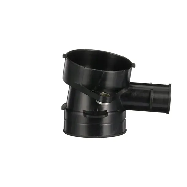przewod-ssacy-waga-z-opakowaniem-2-kg