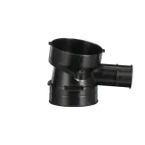 przewod-ssacy-waga-z-opakowaniem-2-kg