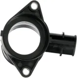przewod-ssacy-numer-katalogowy-oryginalu-ford-1890370-ford-av21-9c623-af
