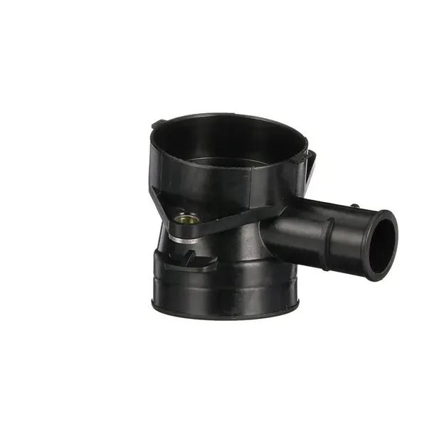 przewod-ssacy-numery-katalogowe-zamiennikow-rapro-r16574-vaico-v25-3133