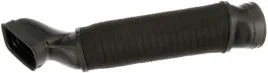 przewod-ssacy-db-s-series-3-0-3-5-05-13