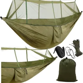 hamak-turystyczny-z-moskitiera-siatka-survivalowy