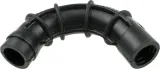 przewod-ssacy-bmw-3-2-5-90-95