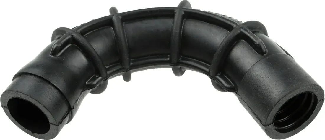 przewod-ssacy-bmw-3-2-5-90-95