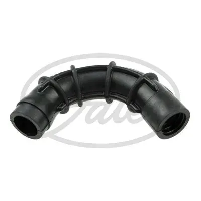 przewod-ssacy-bmw-3-2-5-90-95-gates-antk1098-gates-jakosc-czesci-zgodnie-z-gvo-q-oryginal-z-logo-producenta-czesci-oem-oes
