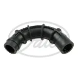 przewod-ssacy-bmw-3-2-5-90-95-gates-antk1098-gates-jakosc-czesci-zgodnie-z-gvo-q-oryginal-z-logo-producenta-czesci-oem-oes