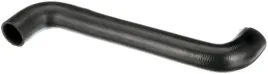 przewod-ssacy-db-s-series-3-0-3-5-05-13