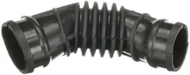 przewod-ssacy-fiat-palio-1-2-98-