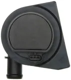 pompa-wody-elektr-vag