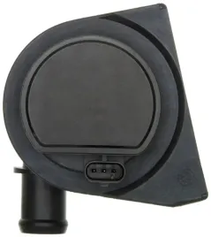 pompa-wody-elektr-vag